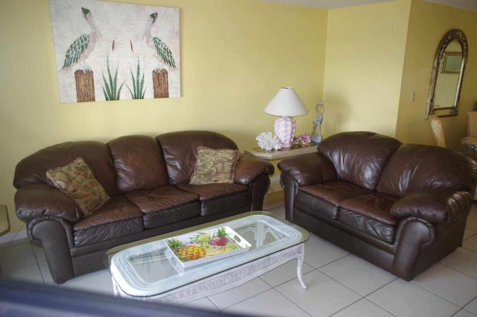 Marion Lane Suites Cocoa Beach Exterior foto